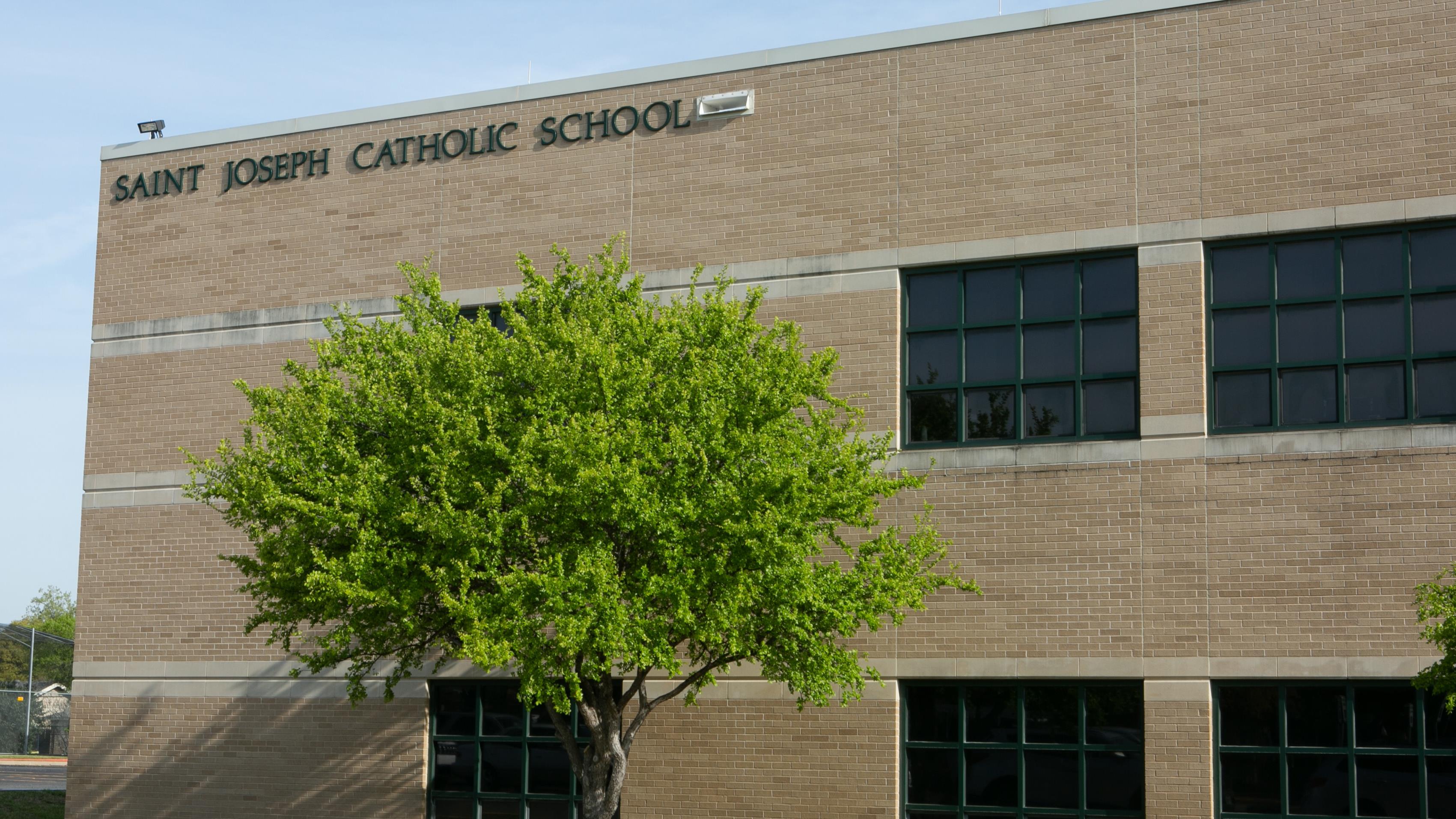 School