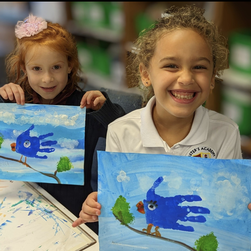 Support page Support page