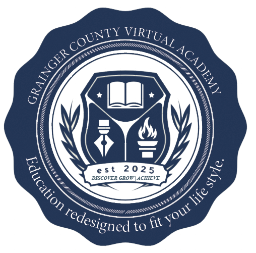 GCVA logo GCVA logo