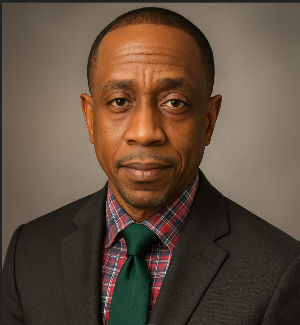 Robert A Moore, Principal Robert A Moore, Principal
