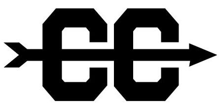 logo logo