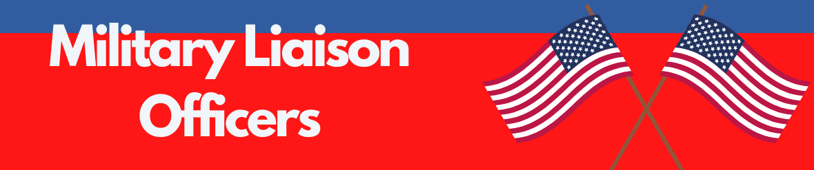 Banner- title Banner- title