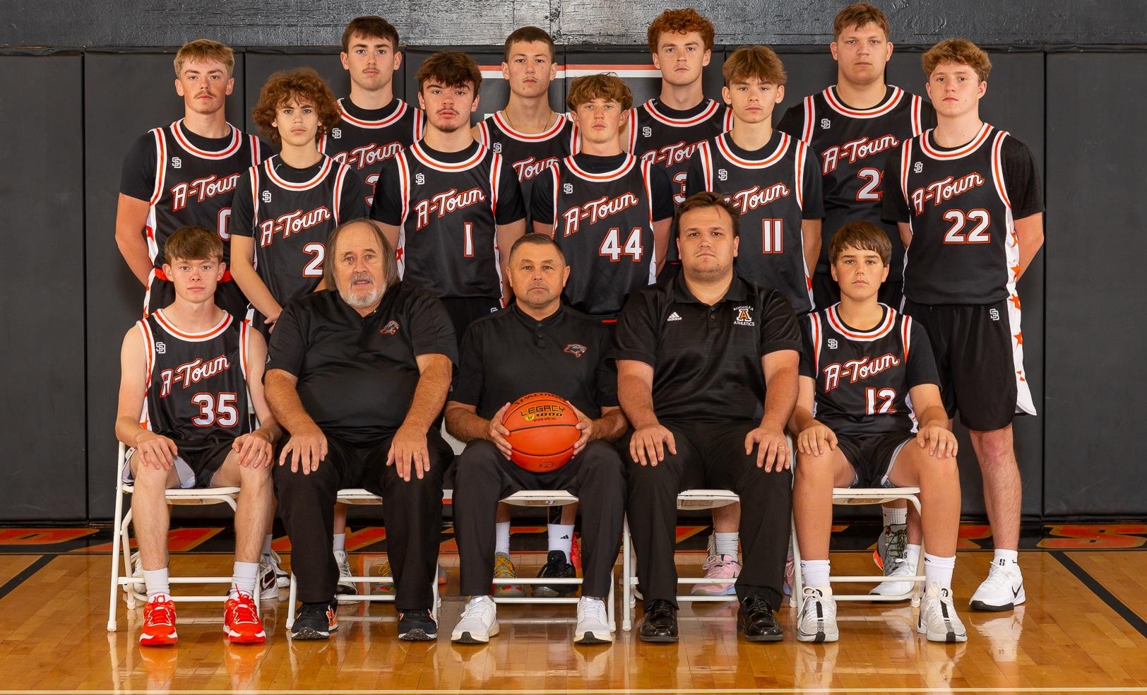 boys basketball boys basketball