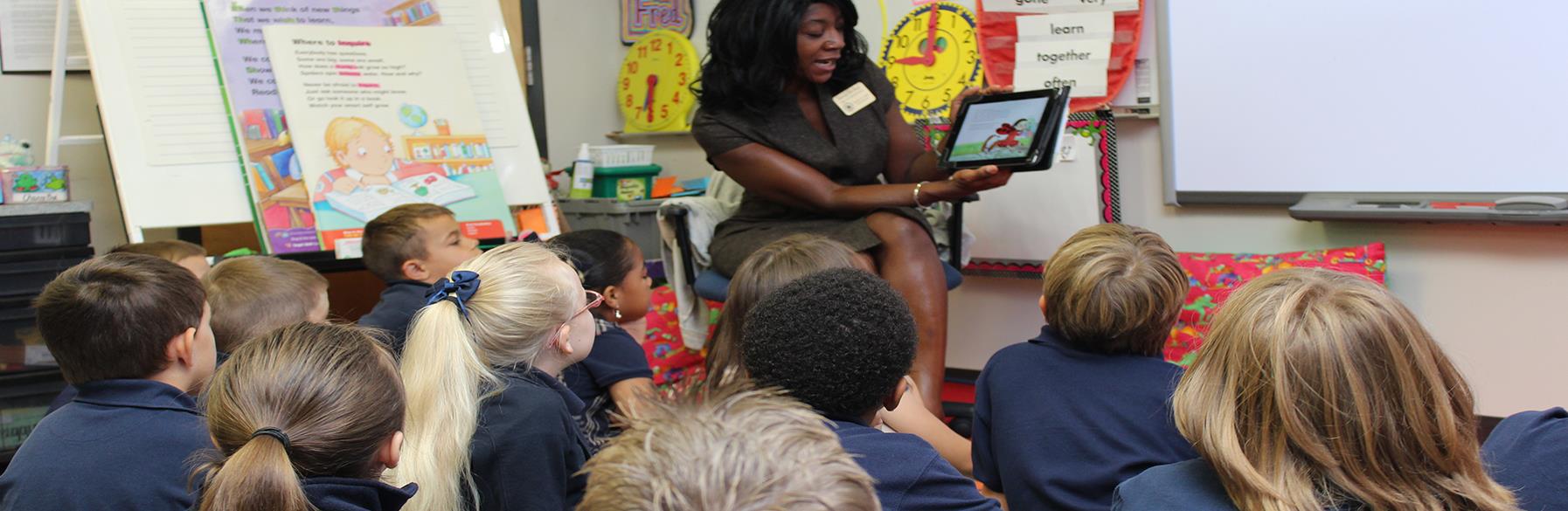 School Year Calendars - Mobile County Public Schools School Year Calendars - Mobile County Public Schools