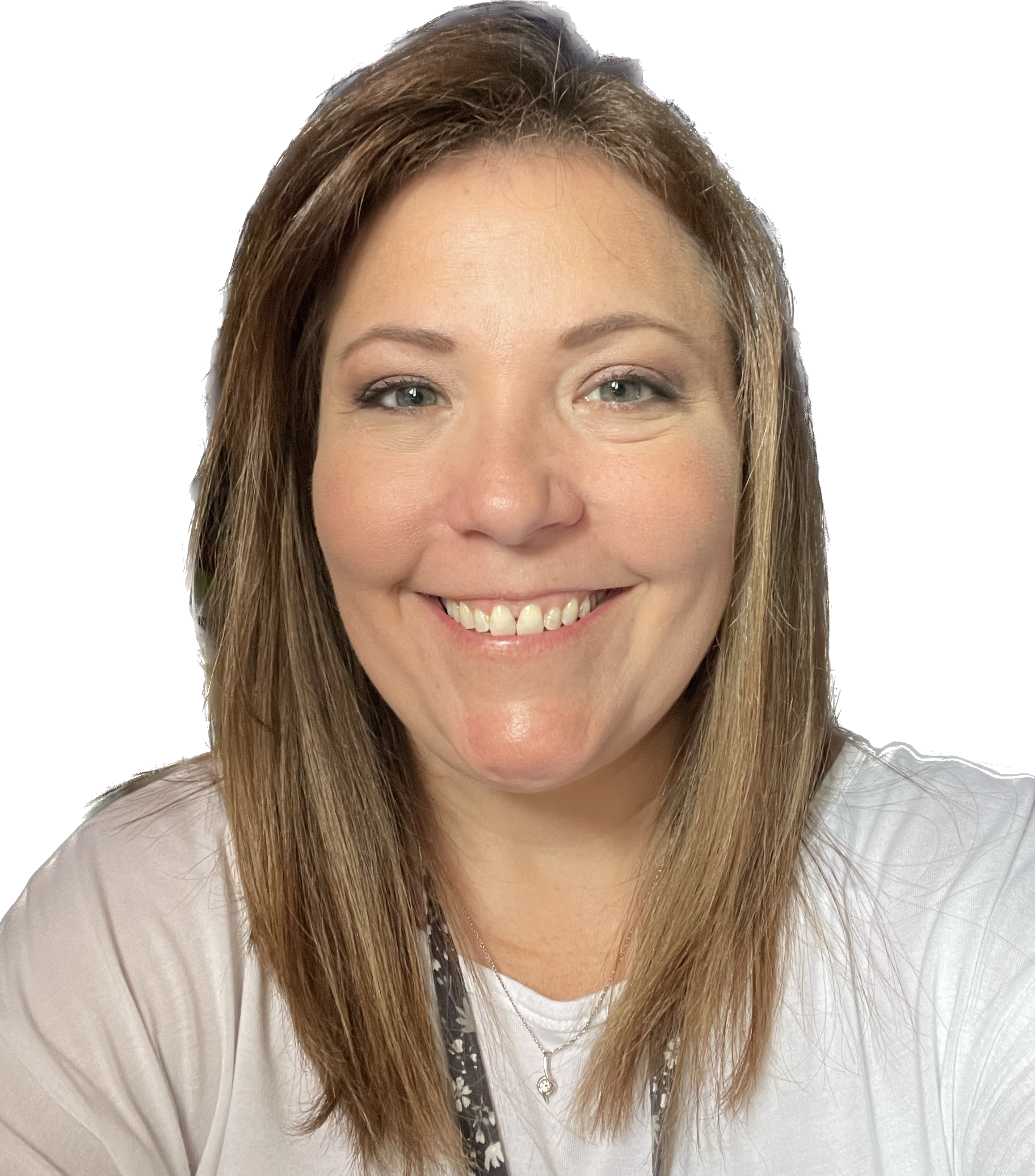 Jennifer Roberts Jennifer Roberts