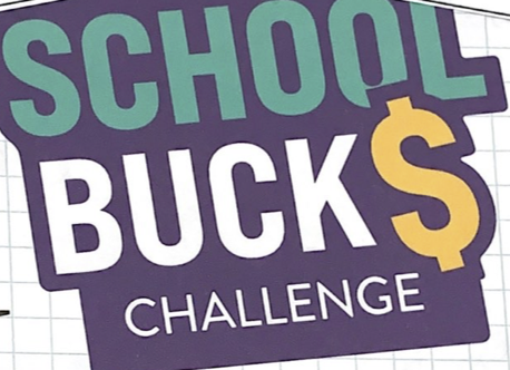 Food City School Bucks Challenge