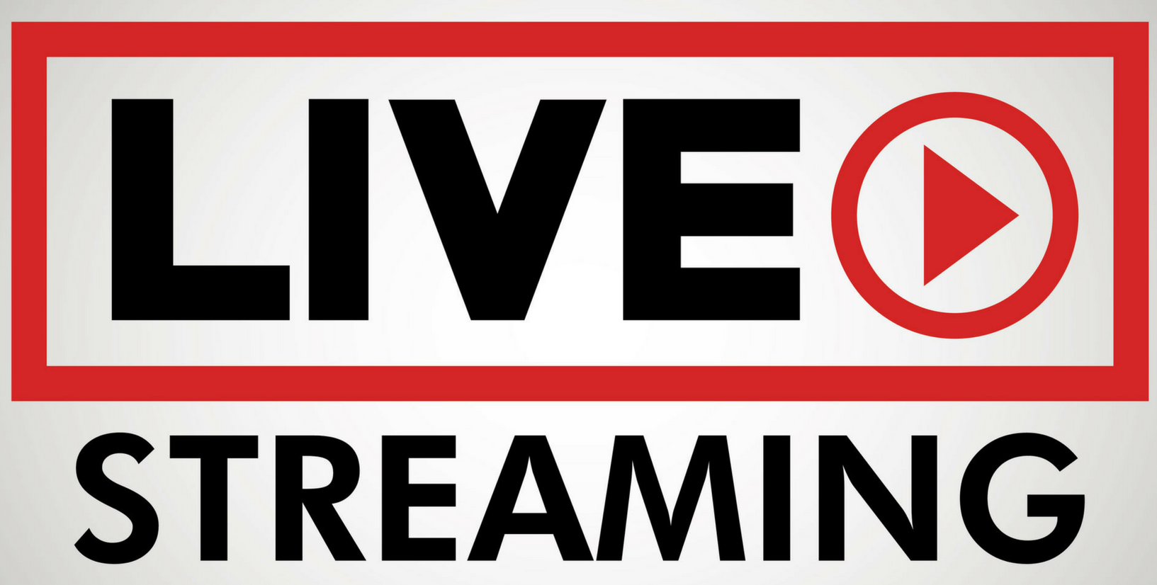 live streaming  live streaming