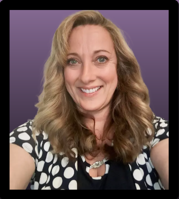 picture of director for powerup academy picture of director for powerup academy