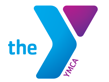 YMCA YMCA