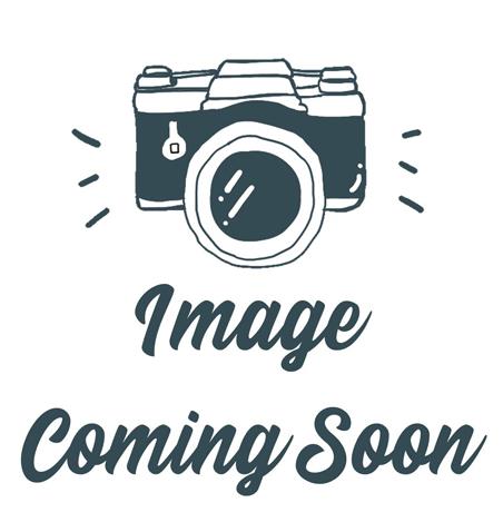 Samuel Phillips image coming soon Samuel Phillips image coming soon