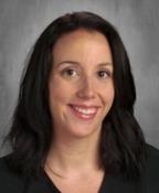 Annalee Dunbar Annalee Dunbar