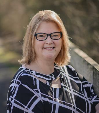 Faith Abston Faith Abston