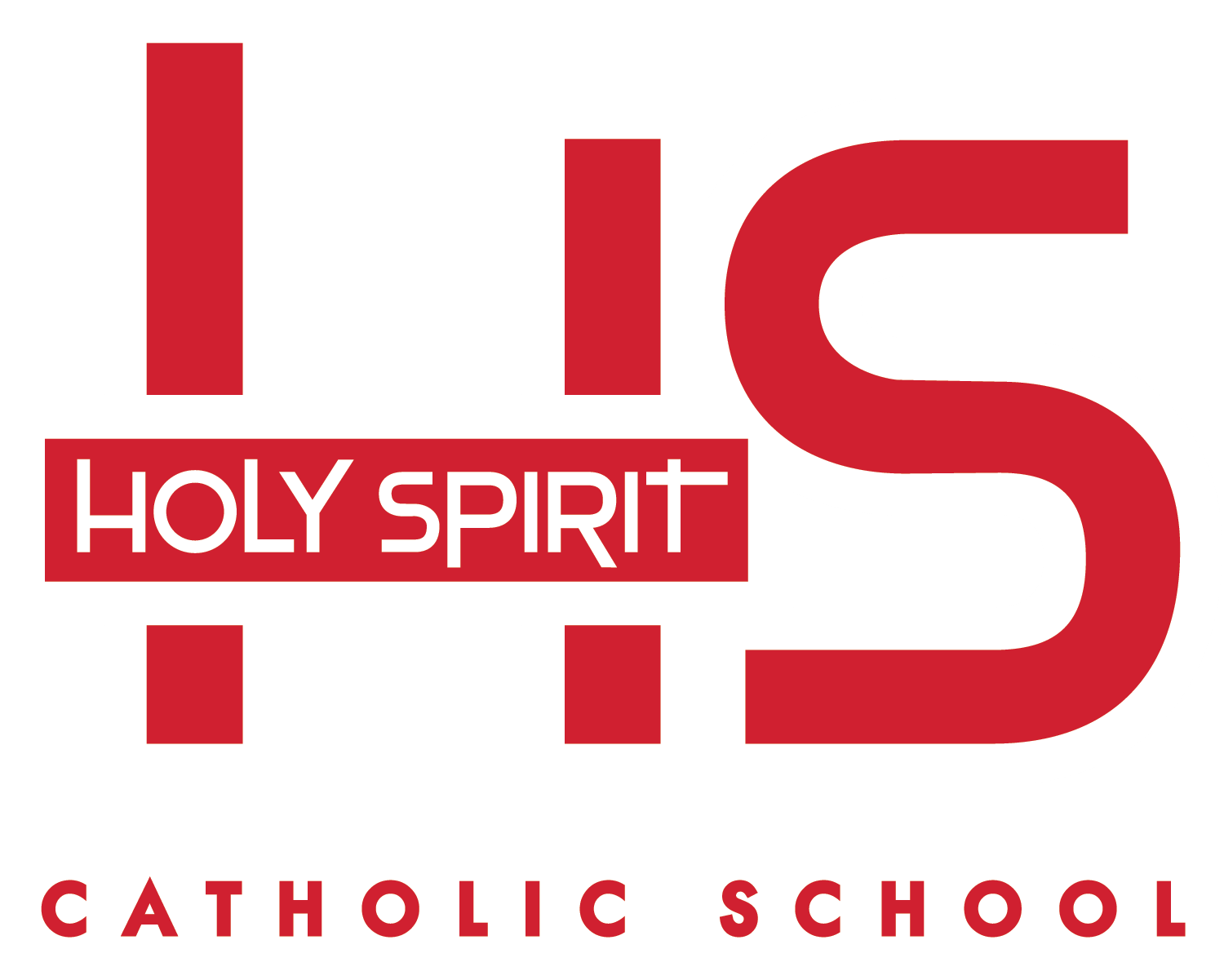 Athletic Logo Athletic Logo