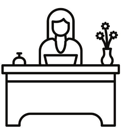 Records Clerk Records Clerk