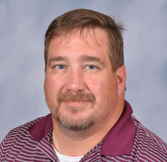 Scott C Traugh Scott C Traugh