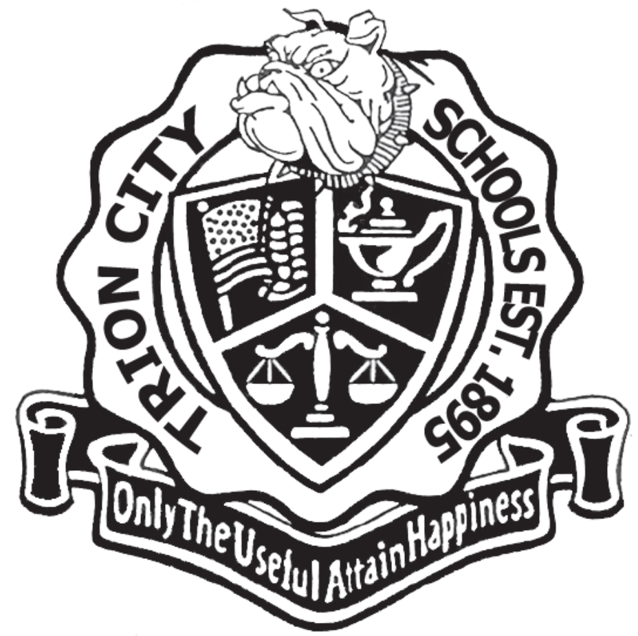 Home - Trion City Schools home-trion-city-schools