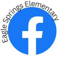 ESES Facebook Link