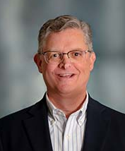 John Klingstedt Photo John Klingstedt Photo