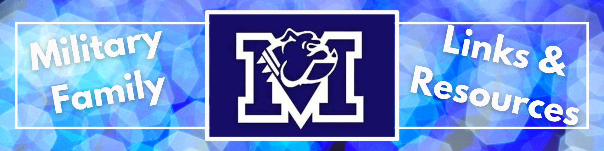 Bulldog banner Bulldog banner
