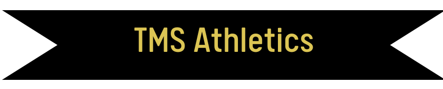 tms athletics