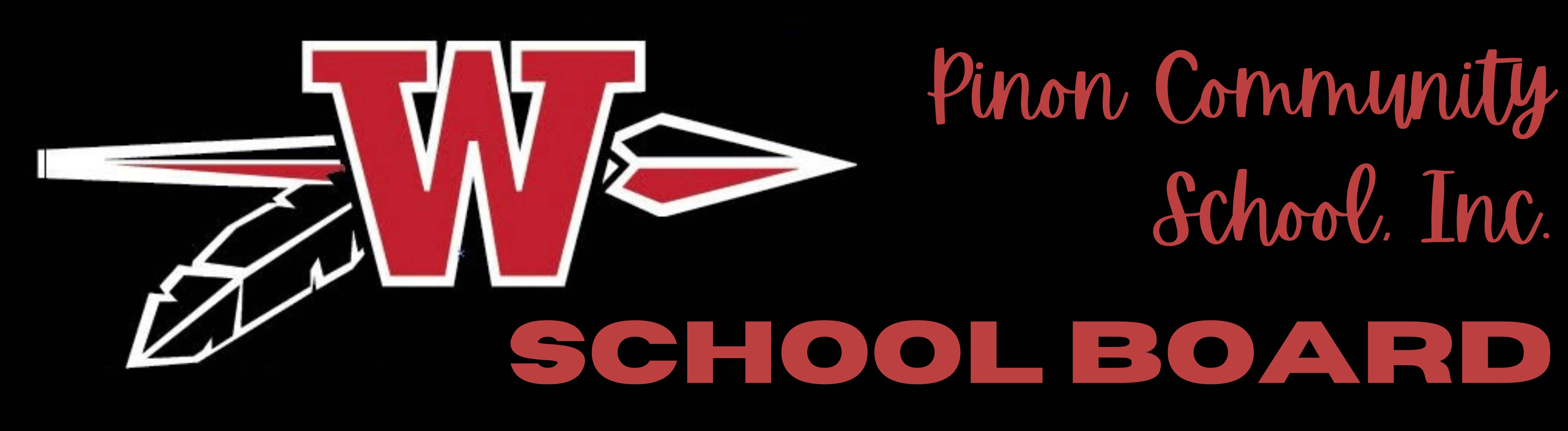 pcs school board banner pcs school board banner
