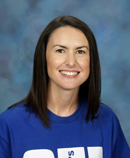 Lindsay Jordan Lindsay Jordan