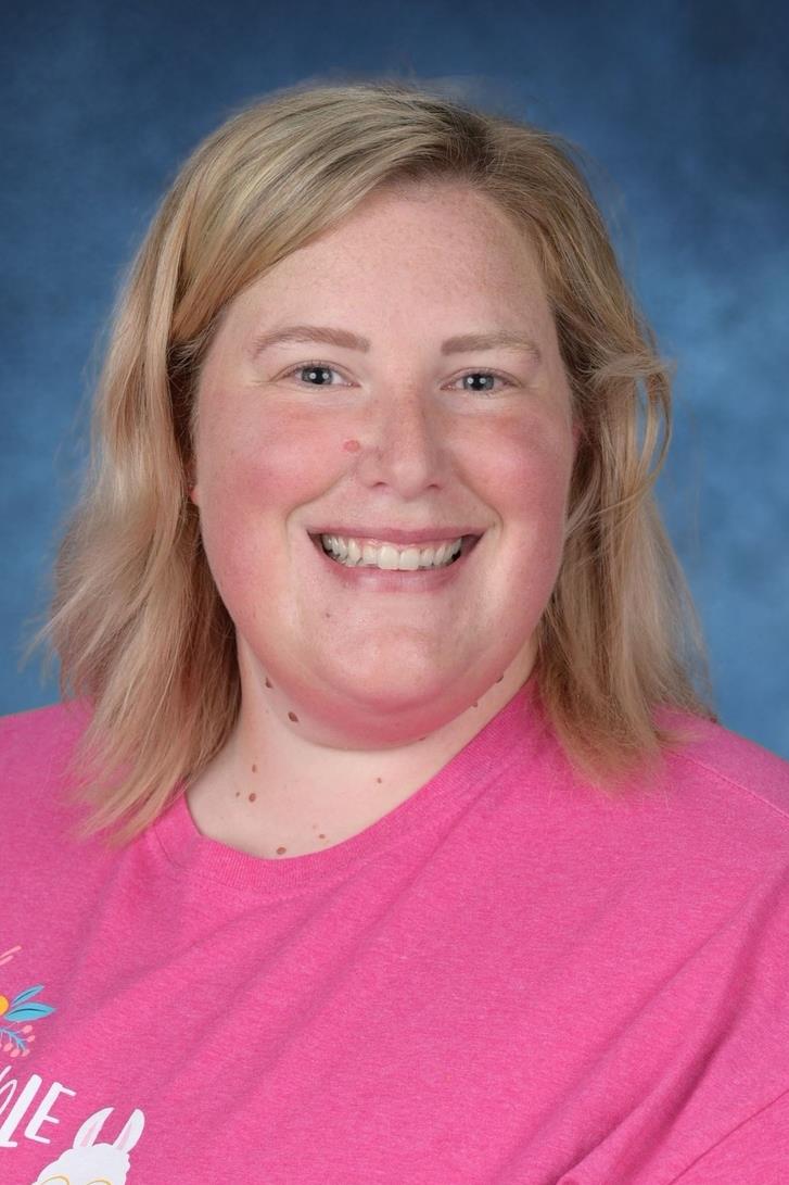 Teacher Teacher