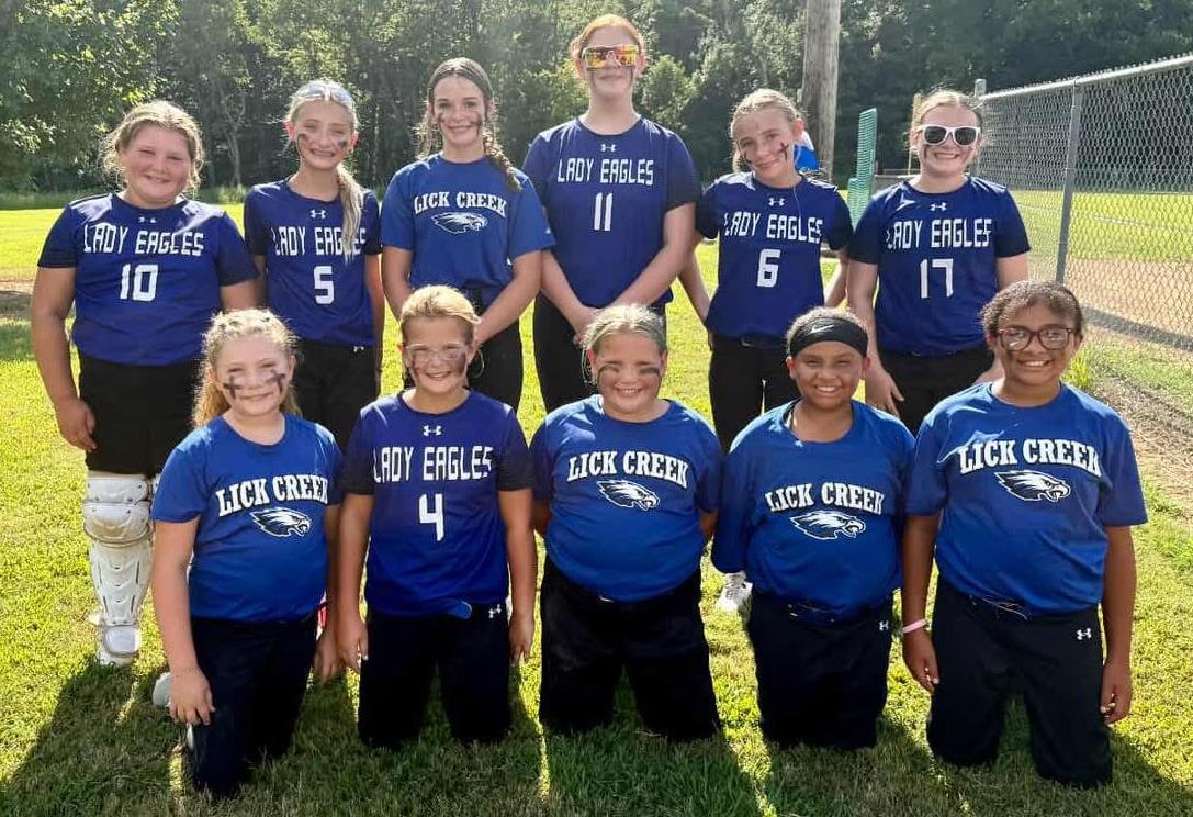 Softball