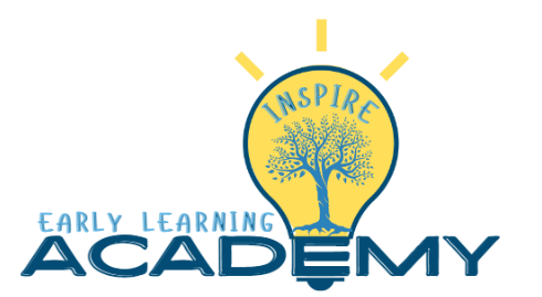 INSPIRE LOGO