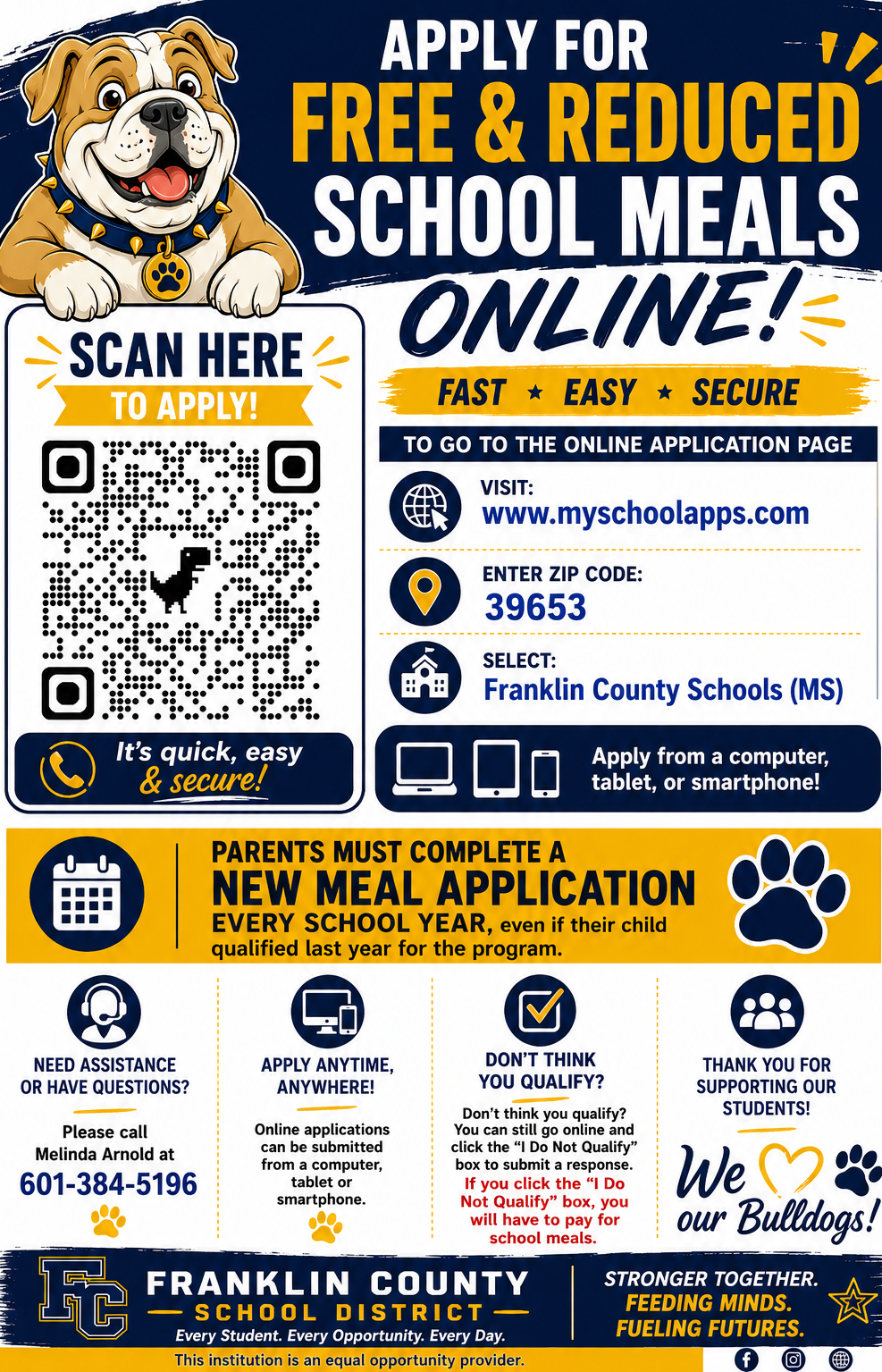 Link to my school apps Link to my school apps