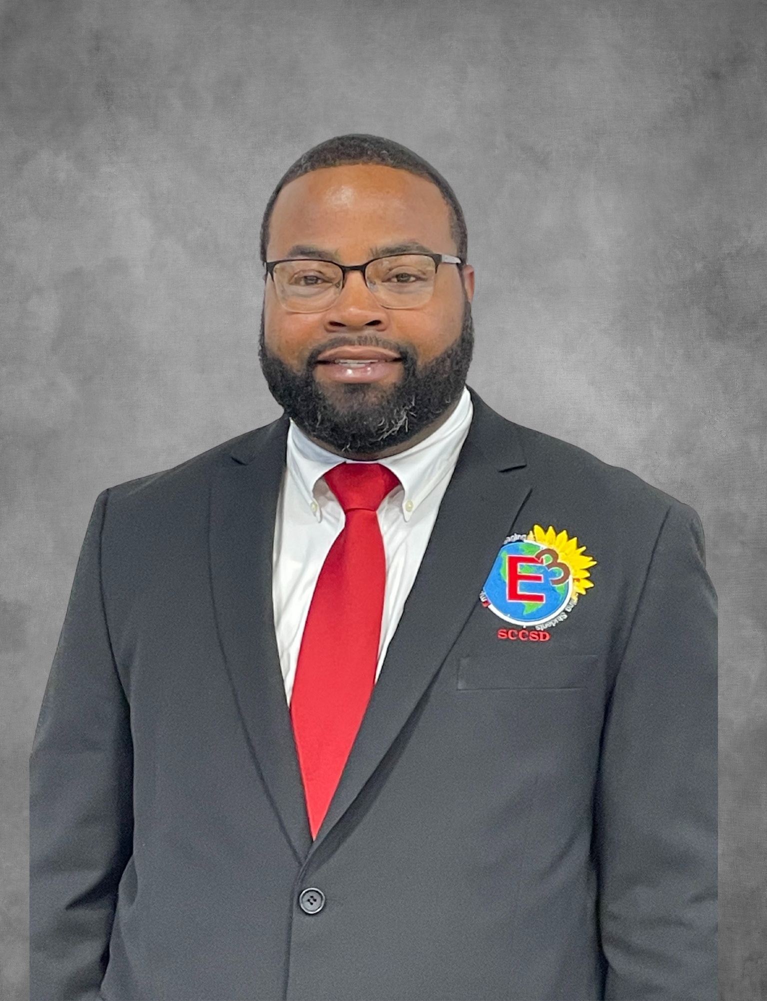 Bryant Kimbrough Bryant Kimbrough