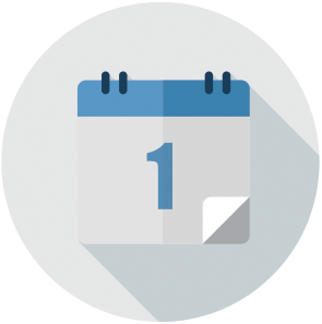 date calendar icon date calendar icon