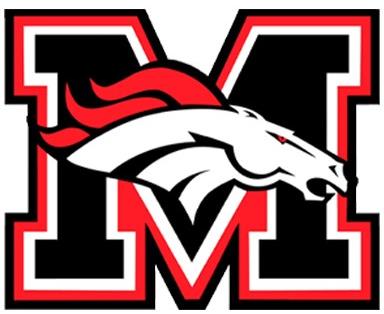 Mustang Mustang