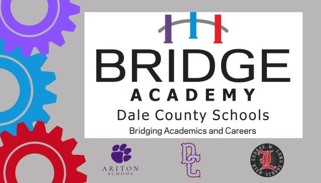 Bridge Academy Bridge Academy
