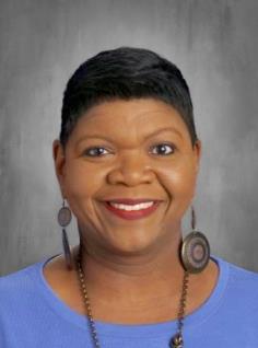 Portia Thomas Portia Thomas