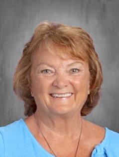 Karen Prescott Karen Prescott