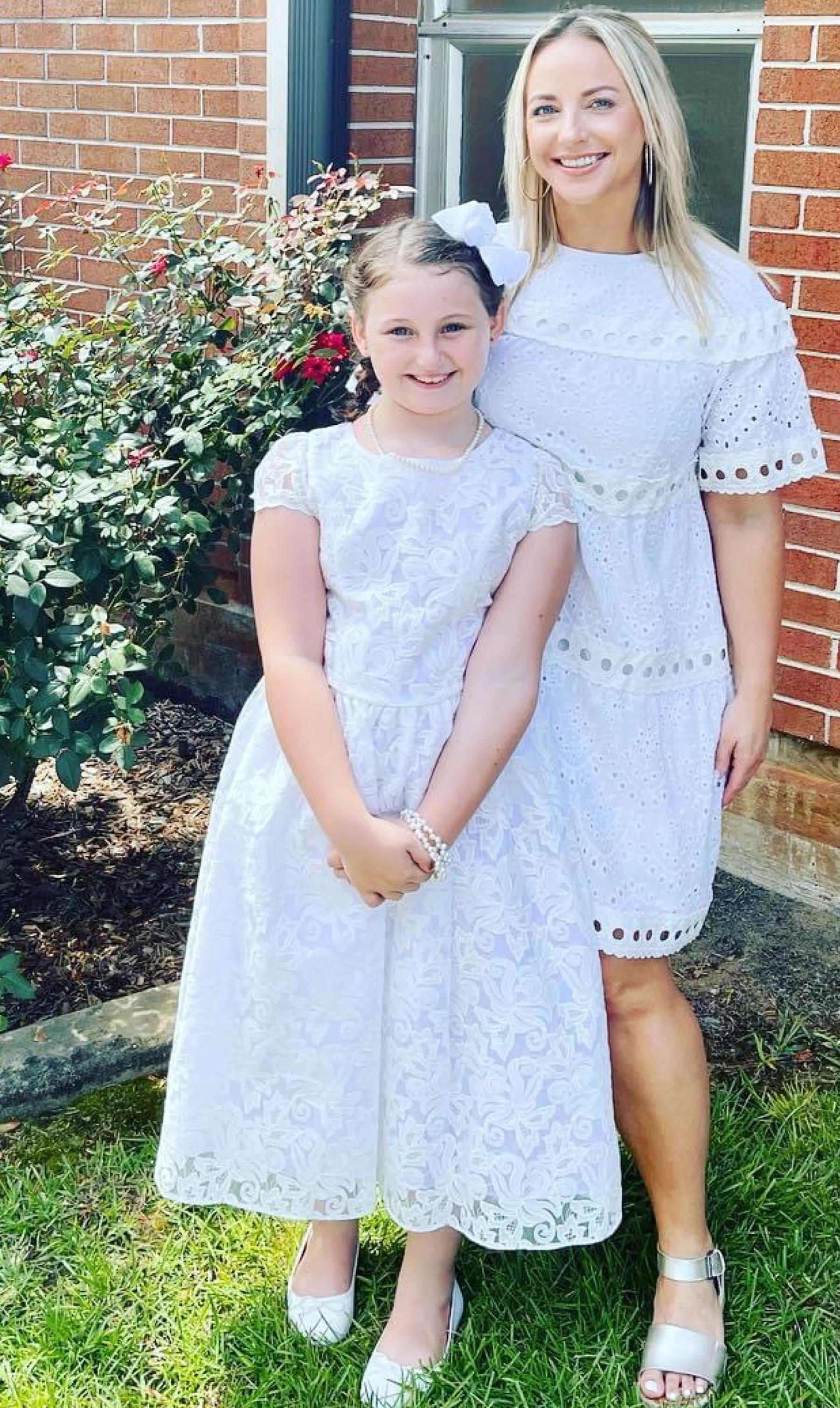 Ms. Dippold Ms. Dippold