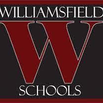 Williamsfield
