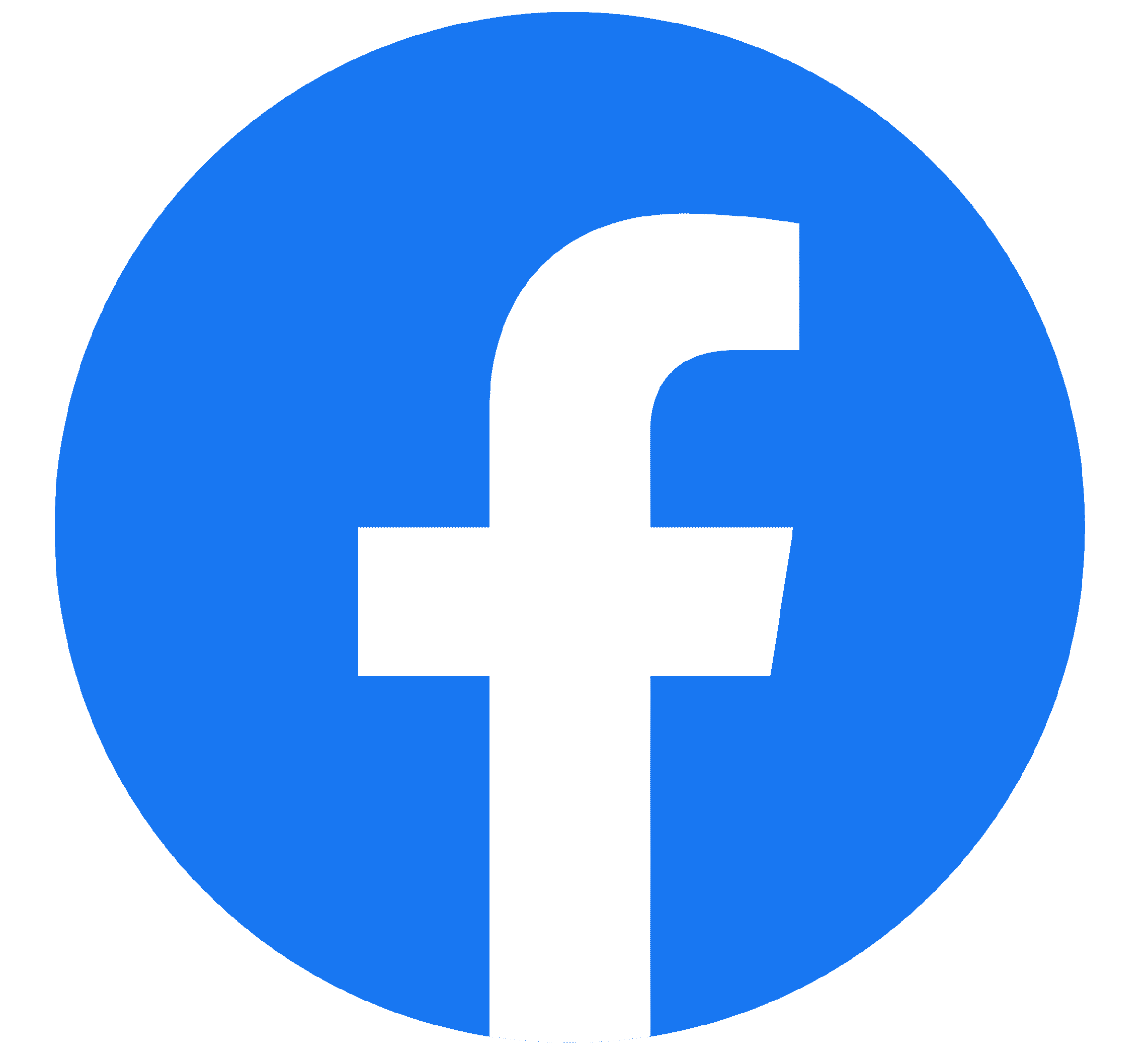 Facebook Facebook