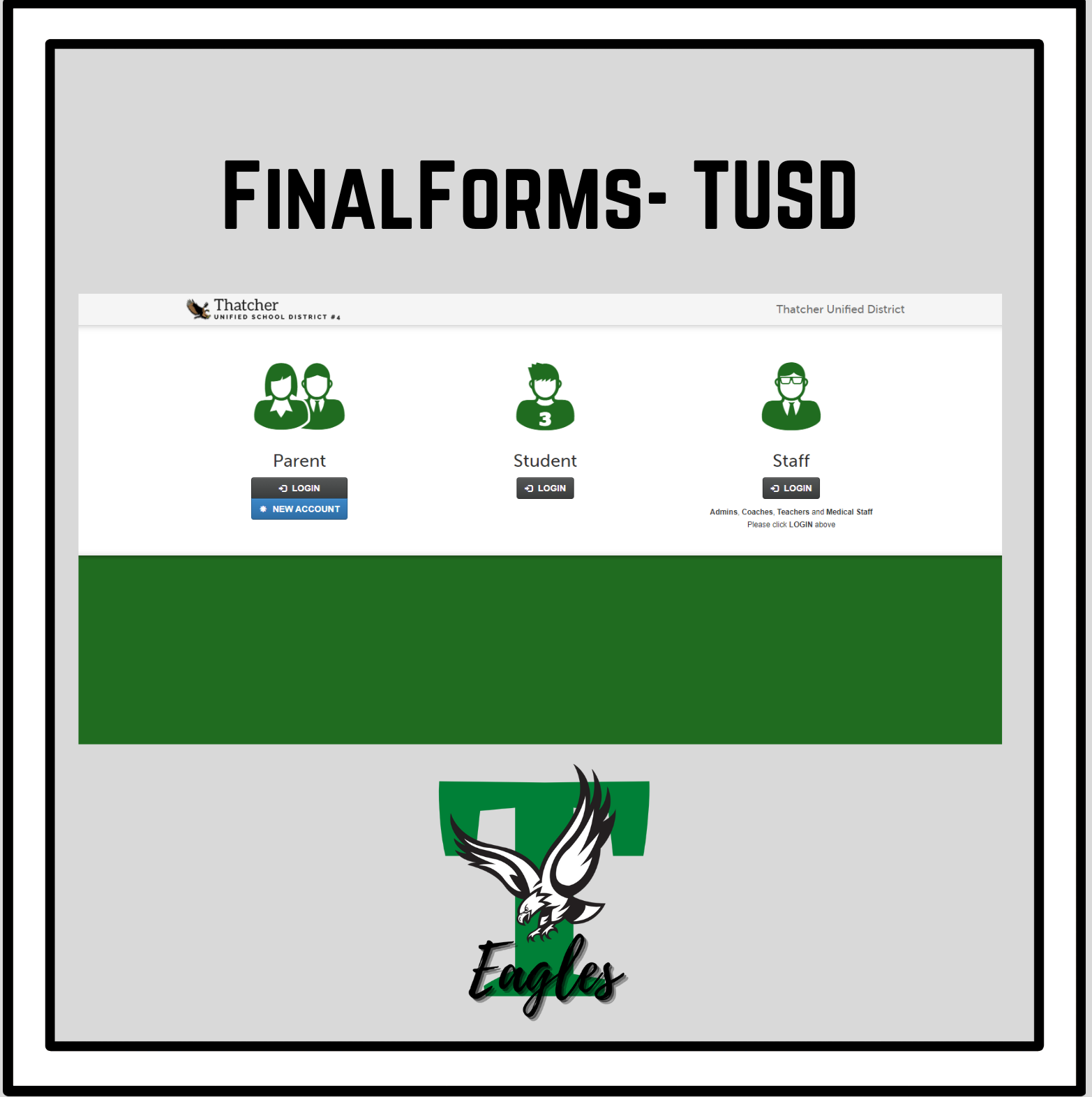 FinalForms-TUSD