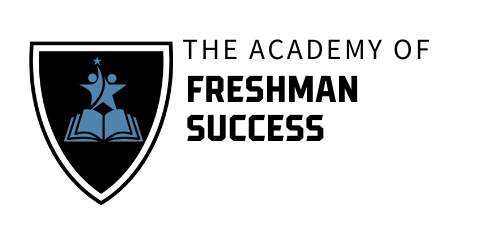 Academy of Freshman Success Academy of Freshman Success