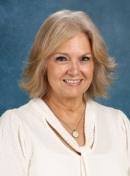 Tonia Wyatt Tonia Wyatt