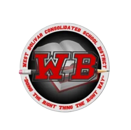 District Logo WBCSD 
