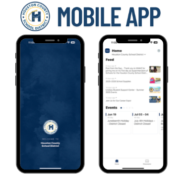 HCSD APP HCSD APP
