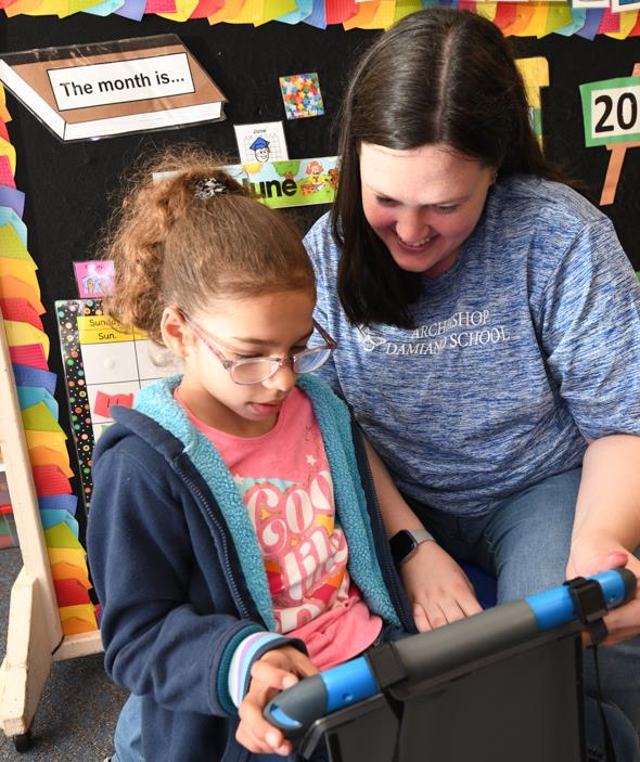 elementary school elementary school