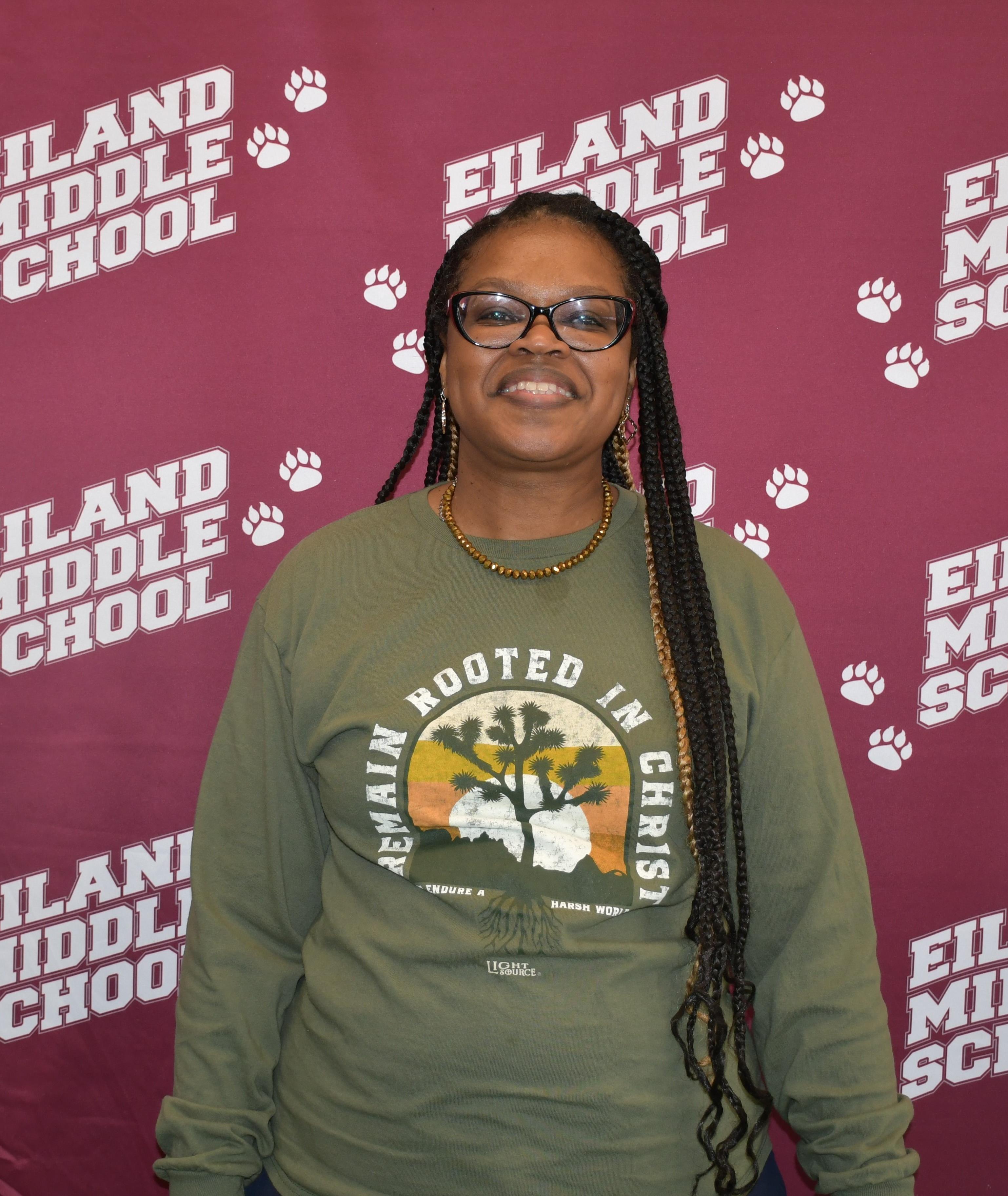 Website Staff Website Staff