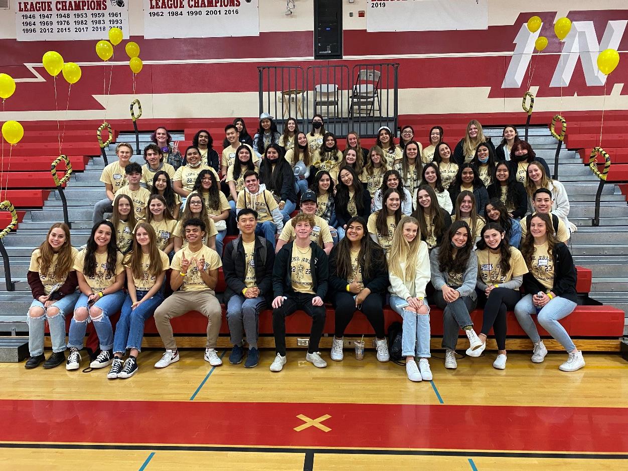 Students Students