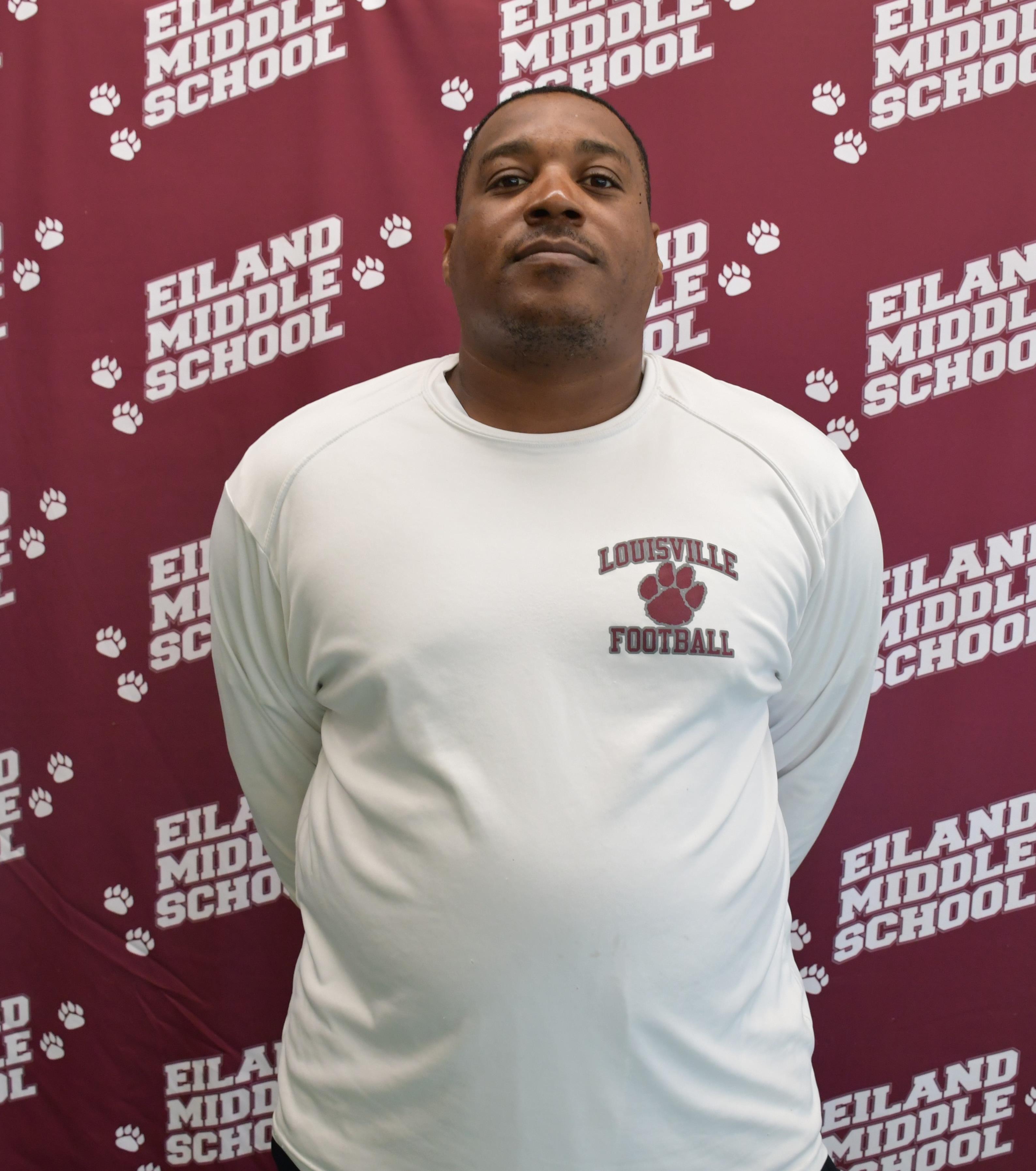 Website Staff Website Staff