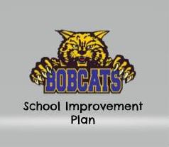 School Improvement plan