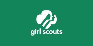 Girl Scout